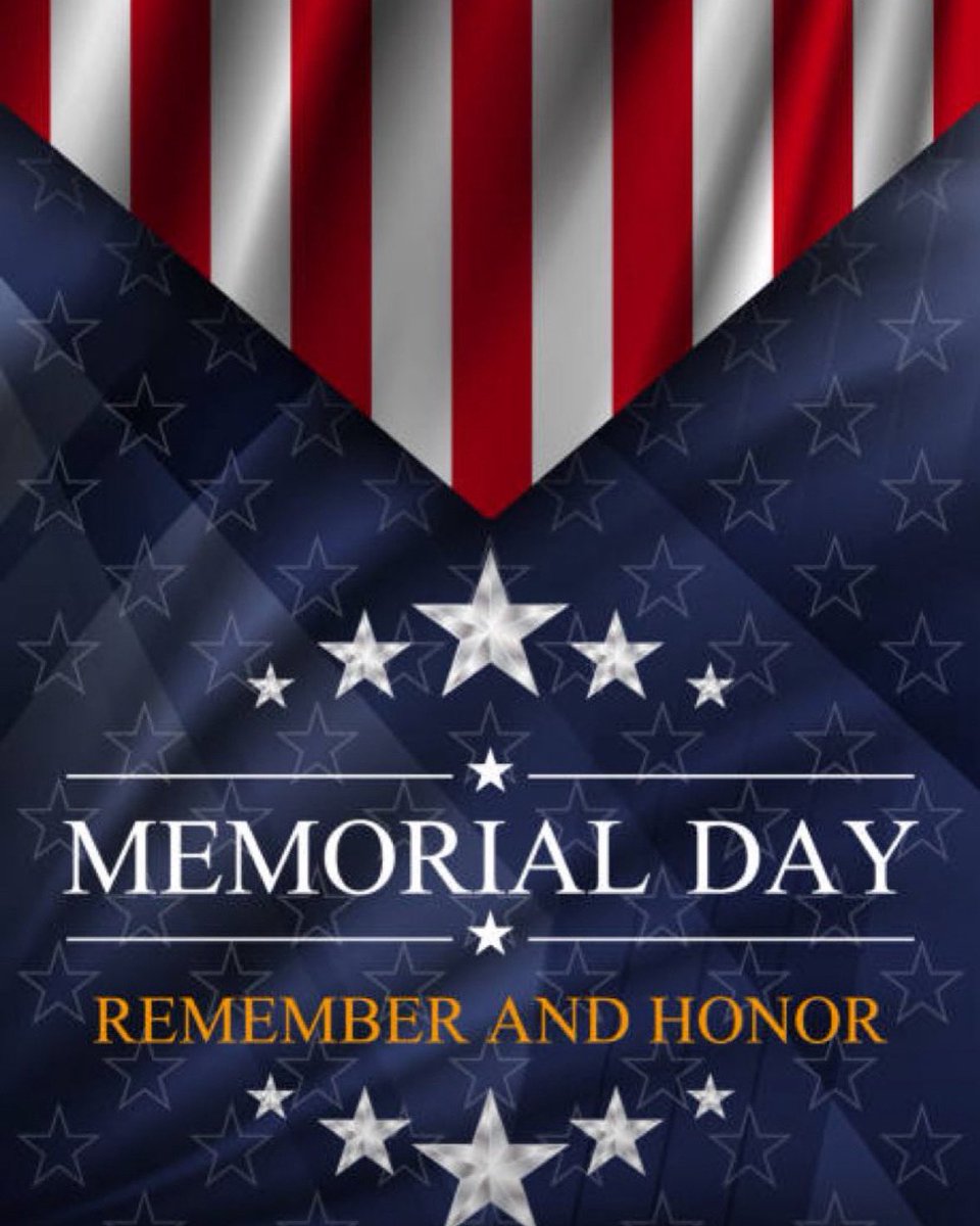 Child Be Safe - Safety Products (childbesafe.com) tweet media