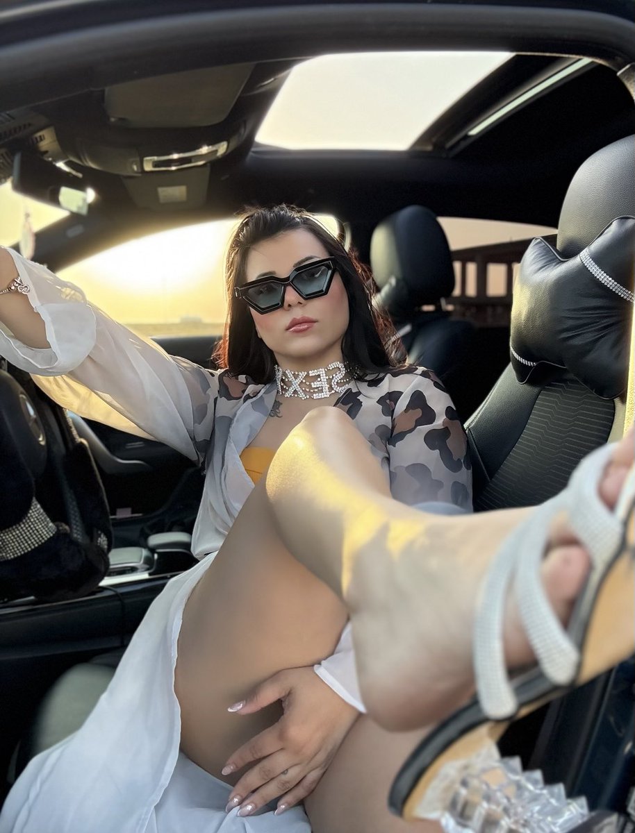 Twitter 🐦 @Katty_WestX Instagram 📷 t.coAobL71lPP5 TG channel 🩵 ...