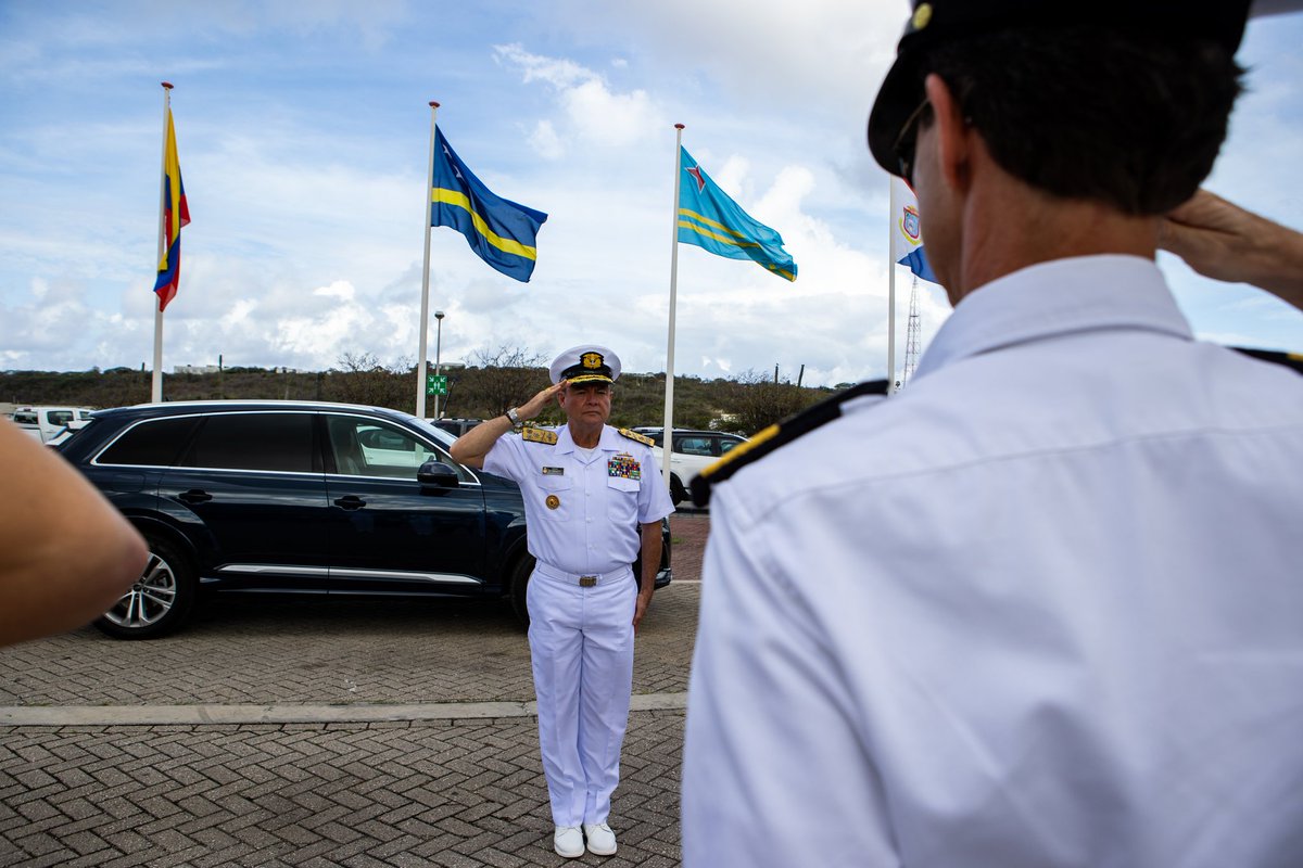 Walter Hansen tweet media