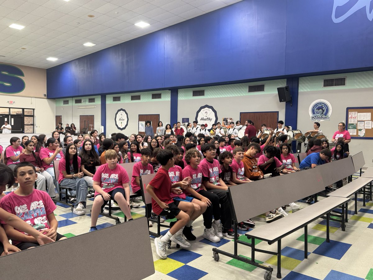 Corpus Christi ISD - Advanced Academics (@ccisd_advanced) on Twitter photo Congratulations to Kaffie Middle School on being revalidated as an AVID NATIONAL DEMONSTRATION CAMPUS! <a href="/CCISD/">CCISD</a> <a href="/r0hernandez/">Dr. Roland Hernandez</a> <a href="/DrSandraClement/">Dr. Sandra Clement</a> <a href="/Soniaz76/">Sonia Zyla</a> Congratulations to Kaffie Middle School on being revalidated as an AVID NATIONAL DEMONSTRATION CAMPUS! <a href="/CCISD/">CCISD</a> <a href="/r0hernandez/">Dr. Roland Hernandez</a> <a href="/DrSandraClement/">Dr. Sandra Clement</a> <a href="/Soniaz76/">Sonia Zyla</a>