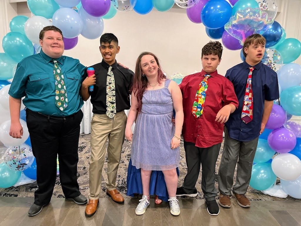 MTSD News tweet media