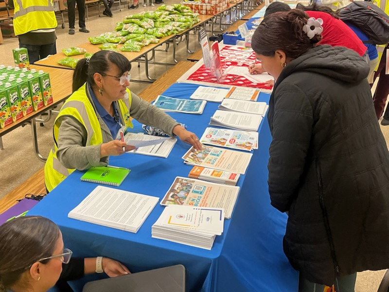 Mada Gray (@whetstonecsl) on Twitter photo The <a href="/Whetstone_ES/">Whetstone ES</a> staff works hard to increase social and emotional support for students and families. Our Family Markets are filled with resources to watch our families thrive! <a href="/CSconnect_MCPS/">MCPS Community Schools Team</a> The <a href="/Whetstone_ES/">Whetstone ES</a> staff works hard to increase social and emotional support for students and families. Our Family Markets are filled with resources to watch our families thrive! <a href="/CSconnect_MCPS/">MCPS Community Schools Team</a>
