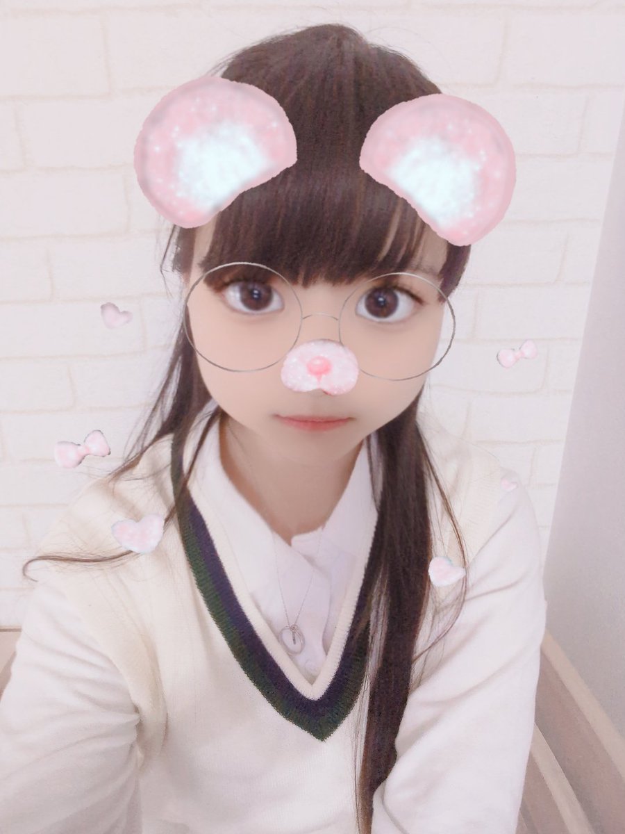 ✞·̩͙꒰ঌ月華ちゃめにゃ໒꒱·̩͙✞🦈🫧 tweet media