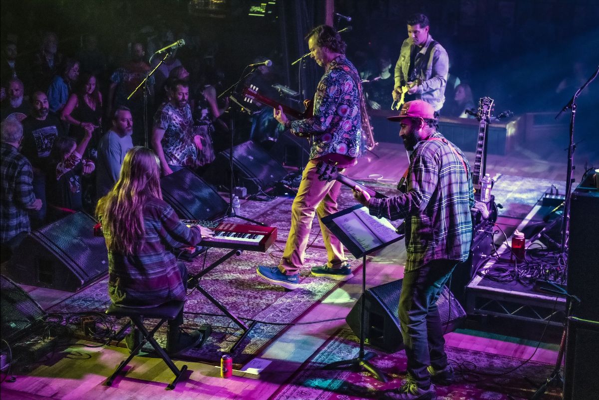 EasyWindSoCal's tweet image. Summer of Love this Sunday with Easy Wind- Grateful Dead - mailchi.mp/ea7cb092545d/h…