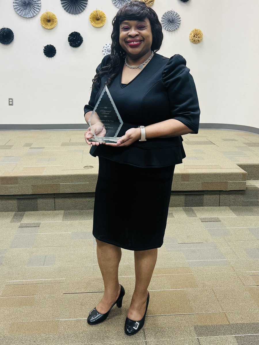 LaDon Ward (@wardladon) on Twitter photo Guess who was just named Elementary Counselor of the year for Aldine ISD? You guessed it! It’s <a href="/GoodmanES_AISD/">Goodman ACE Elementary School</a> <a href="/MooreCounselor/">Counselor Moore LPC</a> !!! Congratulations! All of your hard work has paid off! <a href="/Counseling_AISD/">Aldine Counseling</a> <a href="/AldineISD/">Aldine ISD</a> p Guess who was just named Elementary Counselor of the year for Aldine ISD? You guessed it! It’s <a href="/GoodmanES_AISD/">Goodman ACE Elementary School</a> <a href="/MooreCounselor/">Counselor Moore LPC</a> !!! Congratulations! All of your hard work has paid off! <a href="/Counseling_AISD/">Aldine Counseling</a> <a href="/AldineISD/">Aldine ISD</a> p