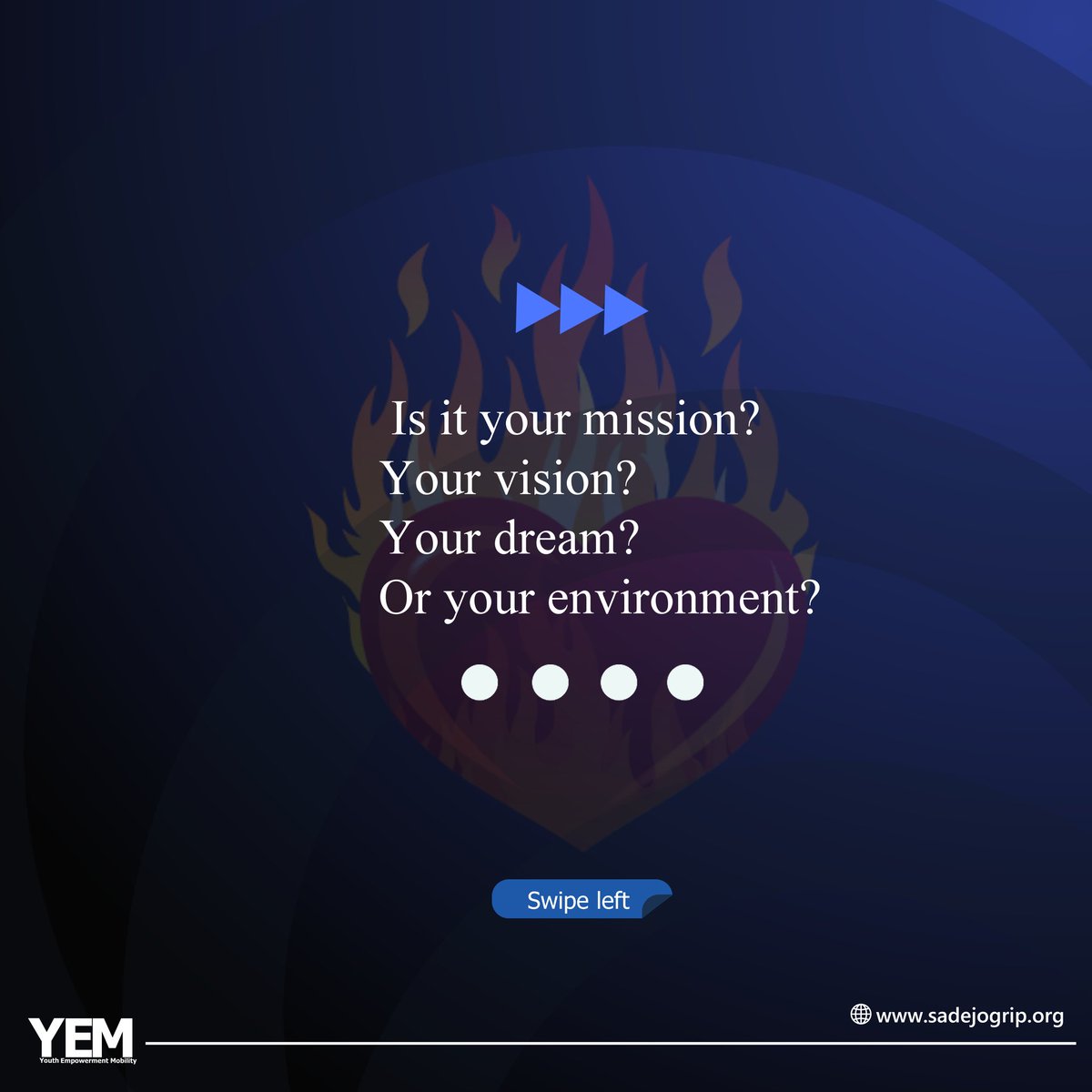 EmpowerWithYEM's tweet photo. https://t.co/PF4FXtNRTT