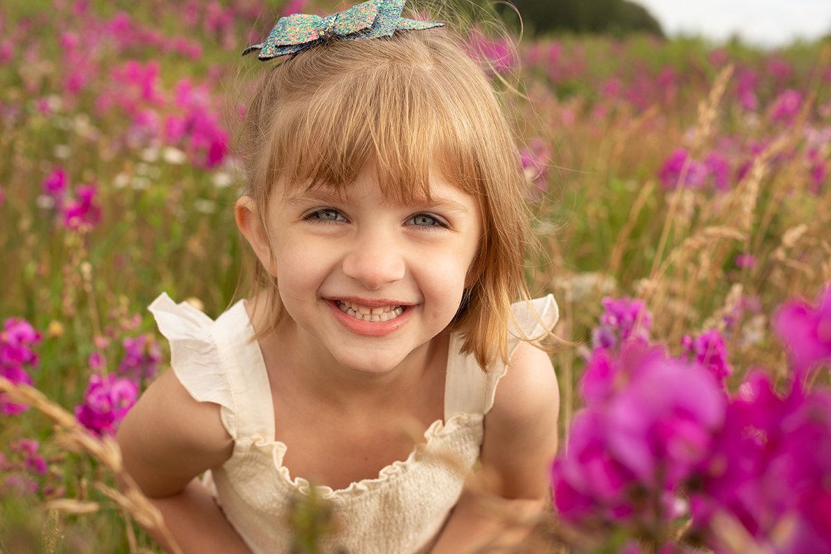 Amanda Waltman tweet media