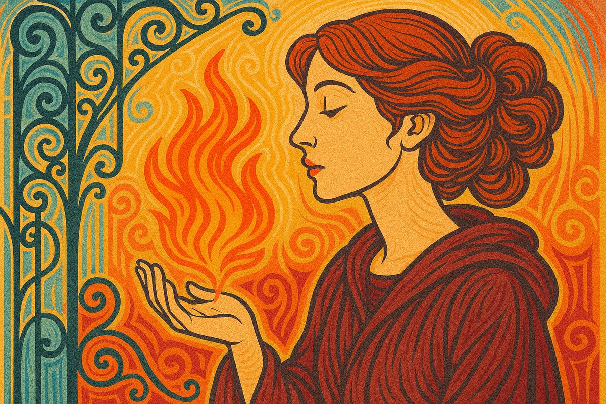 «Hay un encanto en lo prohibido que lo hace indeciblemente deseable» (Mark Twain).