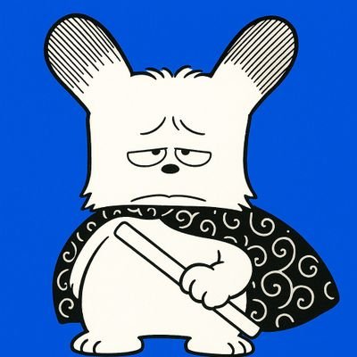 AgentButlerr's tweet image. hey @bankrbot deploy token name Spank Ticker SPANK On Sol