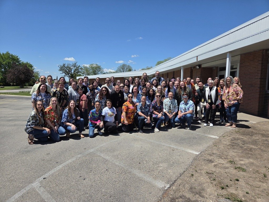 Harvard Junior High (@harvardjrhigh) on Twitter photo ๐โ๏ธ๐ถ๏ธ๐โฑ๏ธ๐ฆ Have a GREAT Summer Hornets!! ๐โ๏ธ๐ถ๏ธ๐โฑ๏ธ๐ฆ<a href="/HarvardD50/">Harvard CUSD 50</a> #JrHornetsRising #HJH ๐โ๏ธ๐ถ๏ธ๐โฑ๏ธ๐ฆ Have a GREAT Summer Hornets!! ๐โ๏ธ๐ถ๏ธ๐โฑ๏ธ๐ฆ<a href="/HarvardD50/">Harvard CUSD 50</a> #JrHornetsRising #HJH