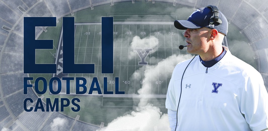 Jayden cowart (@cowart_jayden) on Twitter photo Thank you <a href="/CoachRenoYale/">Tony Reno</a> for the camp invite to <a href="/yalefootball/">Yale Football</a> look forward to getting up to <a href="/Yale/">Yale University</a> to put that work in! <a href="/LCABulldogsFB/">LCA Football</a> <a href="/mfarrellsports/">Mike Farrell</a> <a href="/PrepRedzoneVA/">Prep Redzone Virginia</a> <a href="/VaPrepsRivals/">Virginia Preps</a> <a href="/carljfred/">Carl Frederick</a> <a href="/WillVapreps/">Will Vapreps Garlick</a> <a href="/PlayBookAthlete/">PLAYBOOK ATHLETE</a> Thank you <a href="/CoachRenoYale/">Tony Reno</a> for the camp invite to <a href="/yalefootball/">Yale Football</a> look forward to getting up to <a href="/Yale/">Yale University</a> to put that work in! <a href="/LCABulldogsFB/">LCA Football</a> <a href="/mfarrellsports/">Mike Farrell</a> <a href="/PrepRedzoneVA/">Prep Redzone Virginia</a> <a href="/VaPrepsRivals/">Virginia Preps</a> <a href="/carljfred/">Carl Frederick</a> <a href="/WillVapreps/">Will Vapreps Garlick</a> <a href="/PlayBookAthlete/">PLAYBOOK ATHLETE</a>