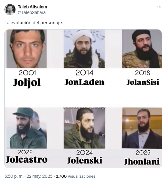 Pedro Fdz Barbadillo tweet media