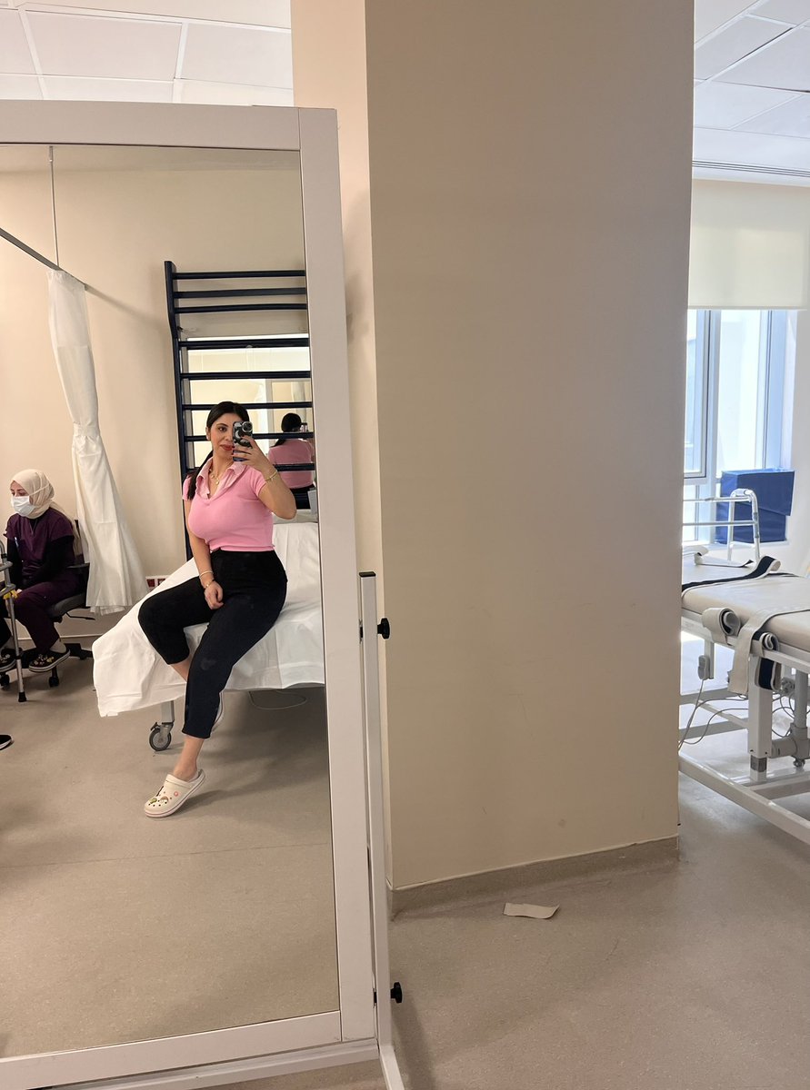 Haftayı FTR laboratuvarında kapatıyoruz. 🌸
#cuma