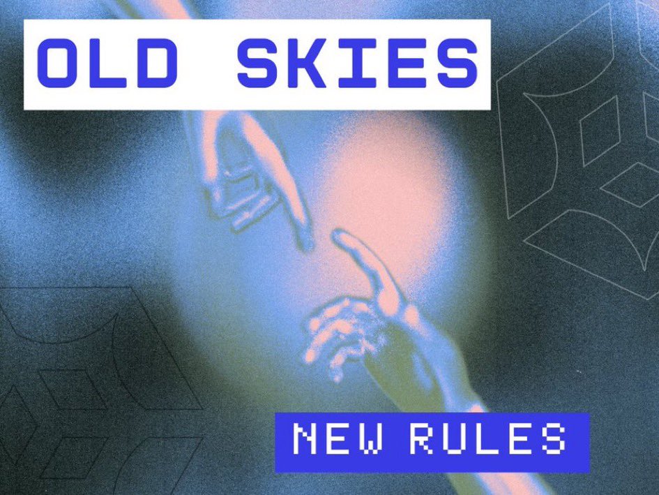 🧵 Decentralization is hot…
But most “decentralized” apps are still flirting with centralization like it’s their ex they never got over. 👀

Let’s talk about it. And how <a href="/deradnet/">Derad Network</a> is keeping it ✨pure✨