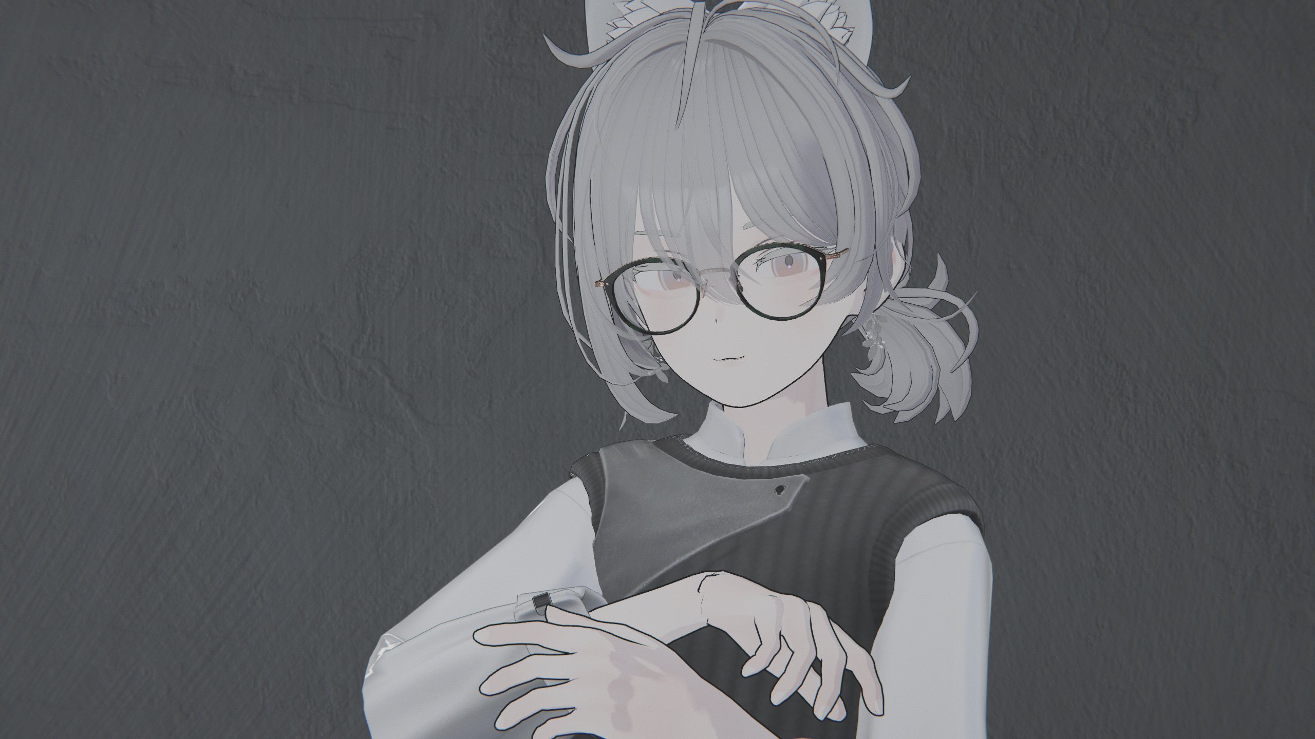 かなやん (@kanayan_Shinra) / X