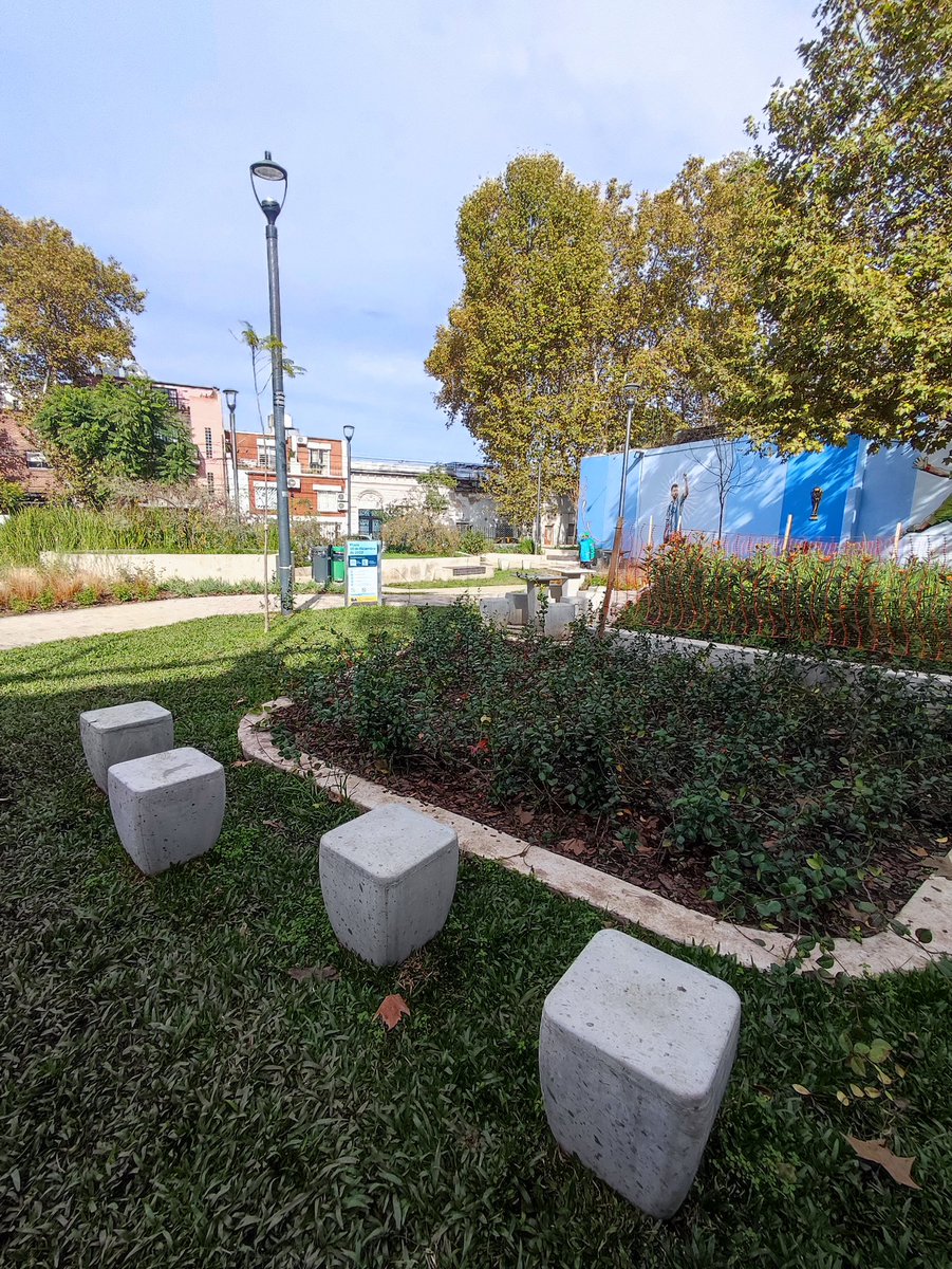 Sebastián Perdomo tweet media