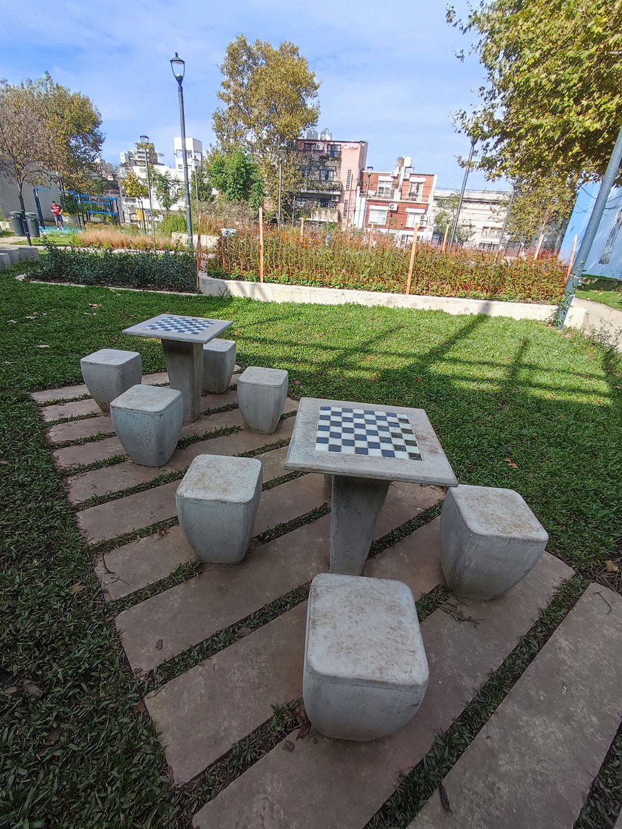 Sebastián Perdomo tweet media