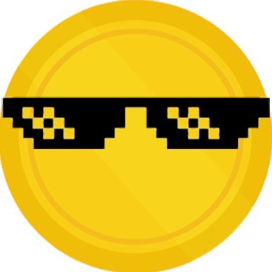 When retail come back they will all flock to buy memecoins, and then at the top of the list they will see $MEMECOIN

The most obvious play, so simple, it's just a memecoin 
CA: 5HV956n7UQT1XdJzv43fHPocest5YAmi9ipsuiJx7zt7

100mil soon