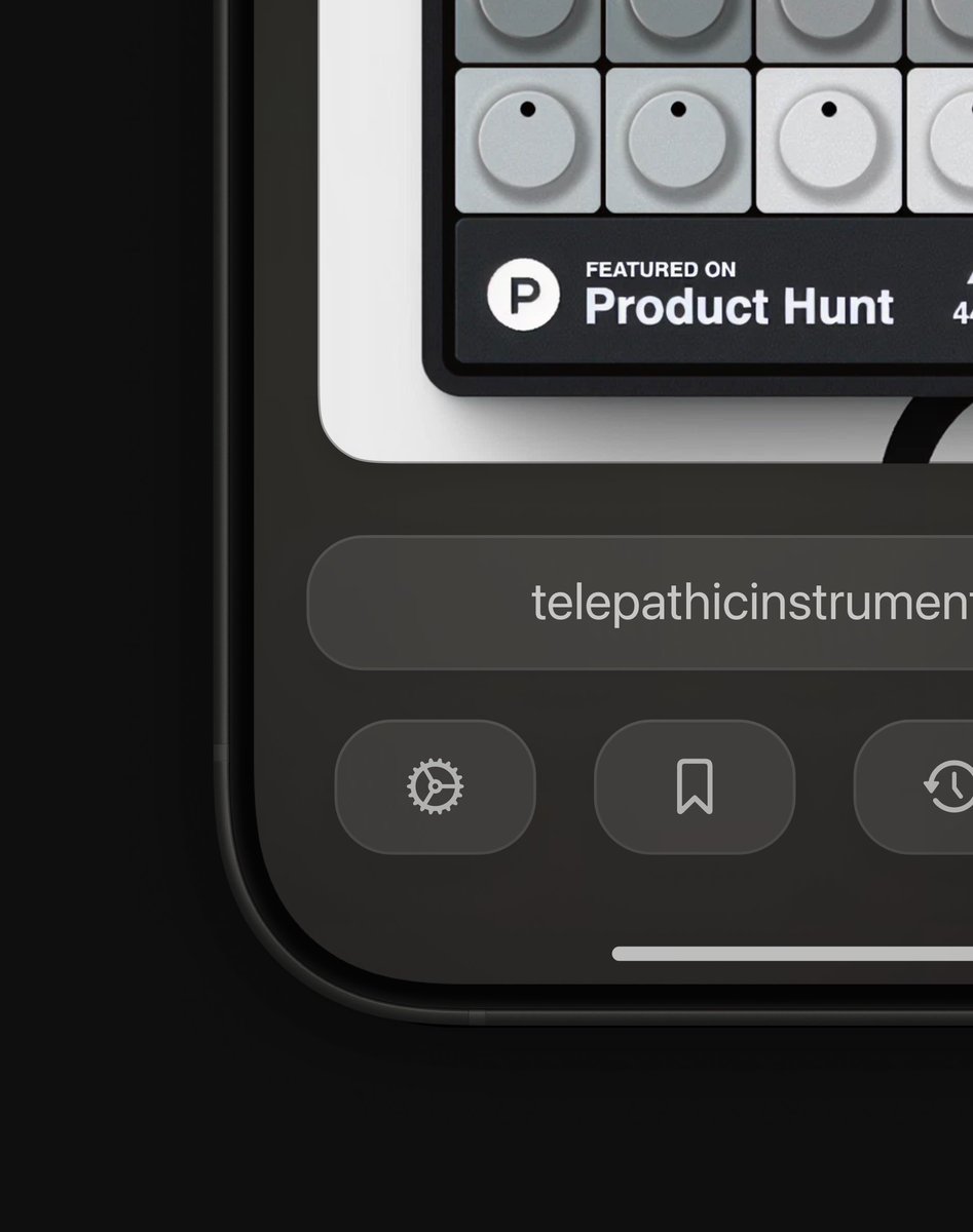 Alex Pluda ⚡️ tweet media