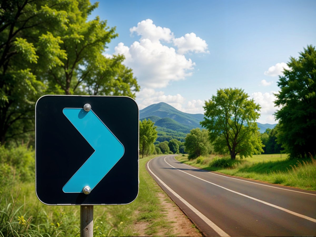 SuperKriipto's tweet photo. @BitgetWallet Road to self-custody.
The Arrow knows the way.
#BitgetWalletArrow #Crypto4Everyone @BitgetWallet https://t.co/lTBTvC3eDV