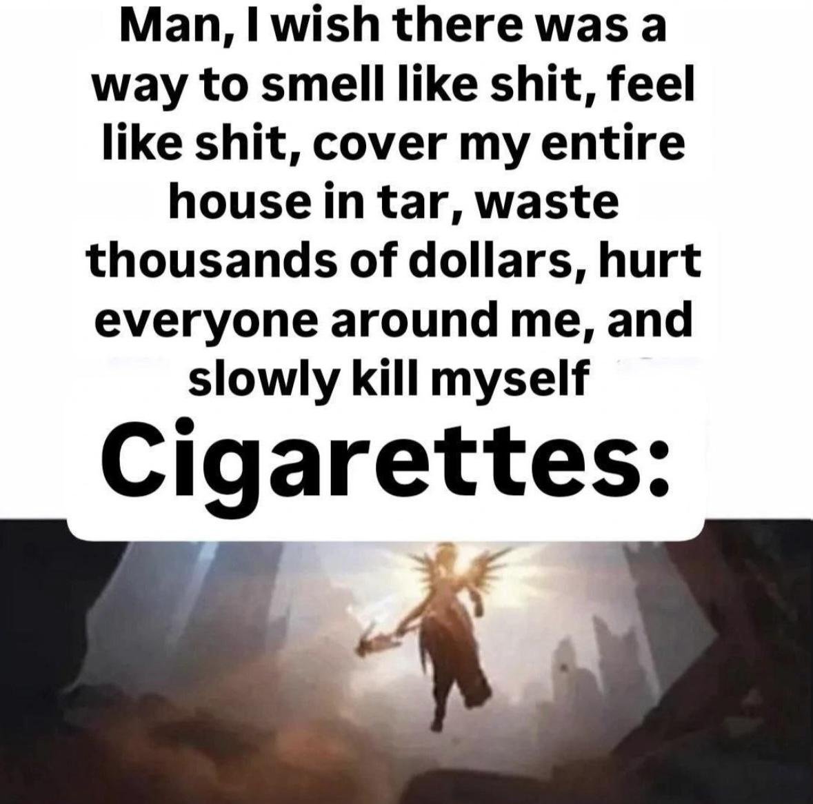 ManMilk2's tweet image. 