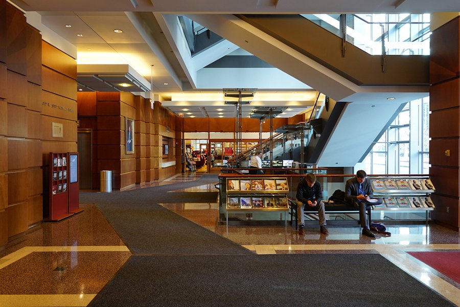 AI and Banking Experts Come Together in Chicago the Week of June 16 - Banking Exchange bankingexchange.com/news-feed/item…
