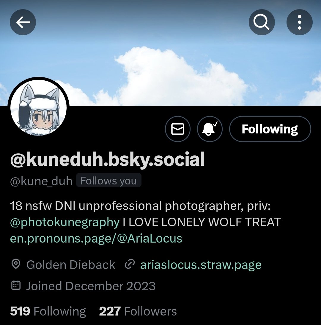 Yoki 💚 tweet media