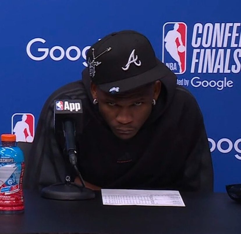 EmmanueI SarFo (@skysarfo) on Twitter photo 