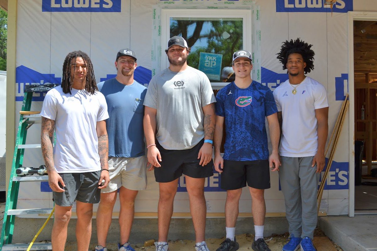 Austin Barber tweet media