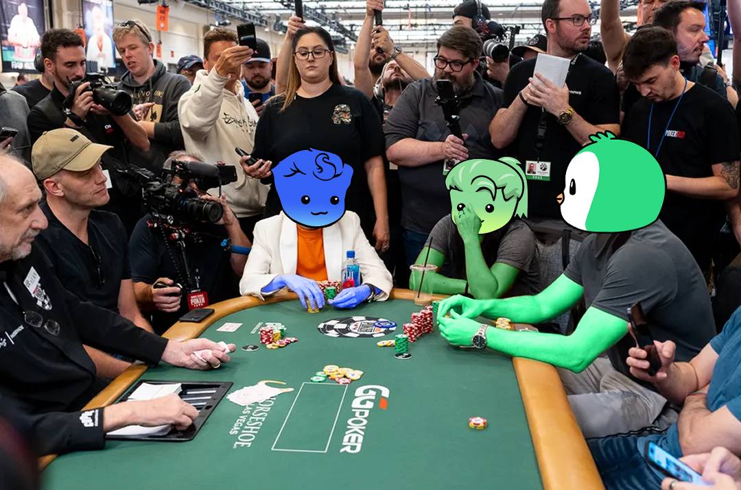 ✳️✳️✳️✳️