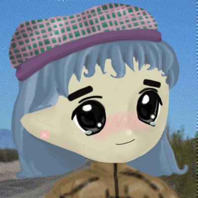 VLP 🐺💧 tweet media