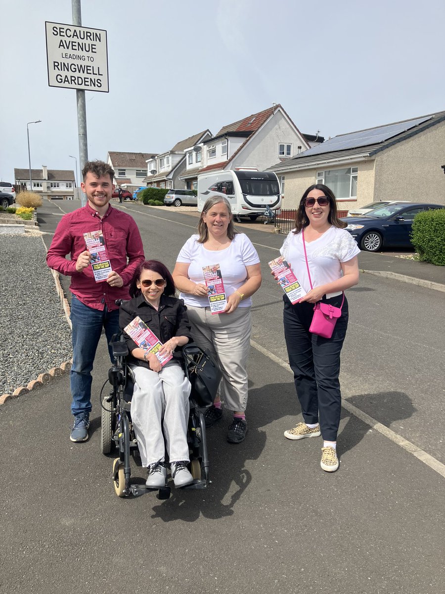 Carol Mochan MSP (@cmochan) on Twitter photo Thank you to everyone who spoke with us in Stonehouse today, for a new direction people are voting <a href="/ScottishLabour/">Scottish Labour</a> to elect <a href="/DavyRussell4HLS/">Davy Russell for Hamilton, Larkhall and Stonehouse</a> Thank you to everyone who spoke with us in Stonehouse today, for a new direction people are voting <a href="/ScottishLabour/">Scottish Labour</a> to elect <a href="/DavyRussell4HLS/">Davy Russell for Hamilton, Larkhall and Stonehouse</a>