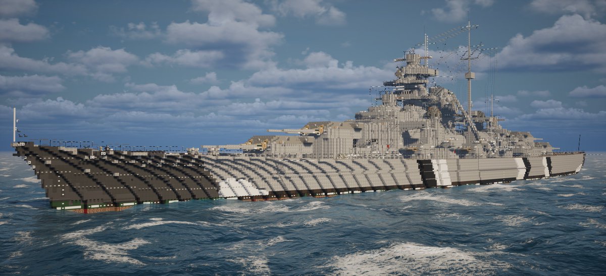 norskeN (@sean24481688) on Twitter photo 