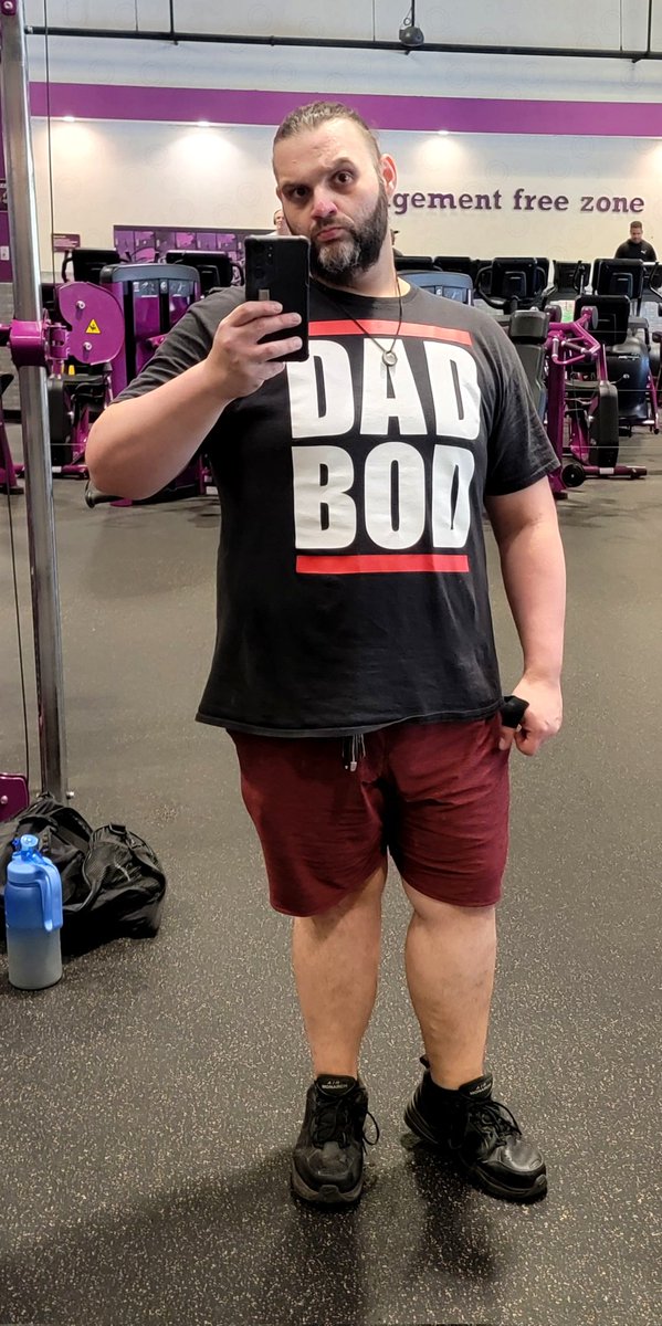 Jayception tweet media