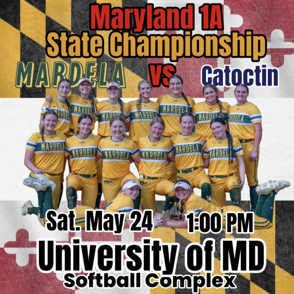 Kory Shiles (@koryshiles) on Twitter photo 