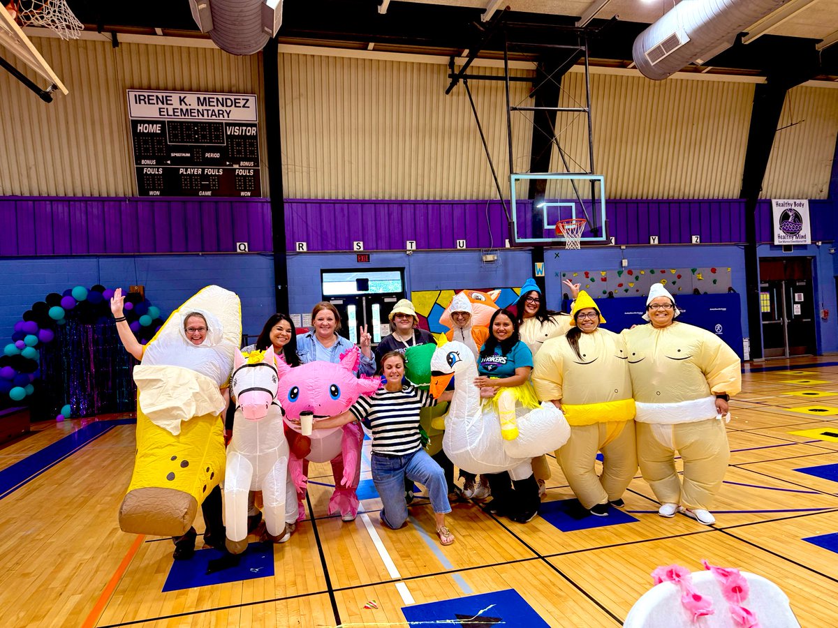 When your people know exactly how to make you feel loved. ❤️❤️