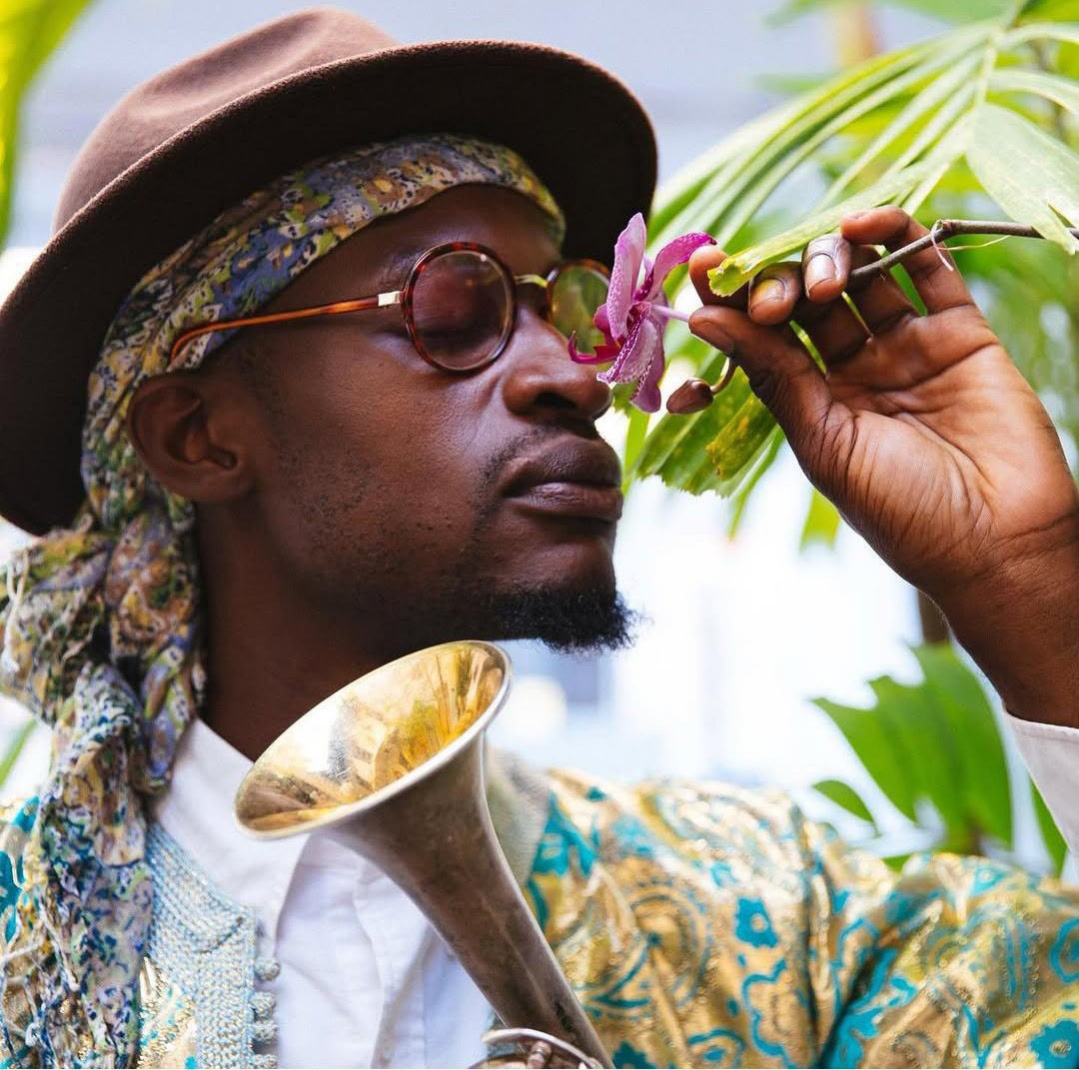 WEEKEND ENTERTAINMENT..

Tonite..
ELECTRIC BLUES XPRESS..
8-11pm.

Tomorrow..
JEFF TRUMPET &amp; FRIENDS..
8-11pm.

MAXWELL'S CIGAR BAR...WOODSTOCK, GA.