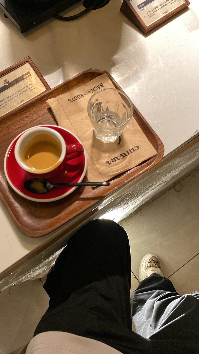 P7cTu's tweet photo. Coffee and overthinking….. https://t.co/j6ji3qV9nq