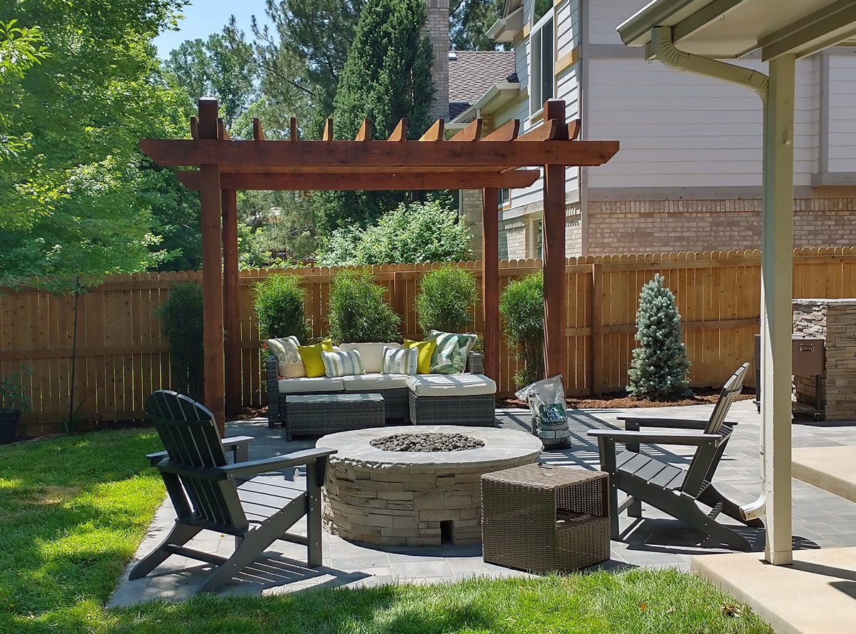 Thunderbird Design tweet media