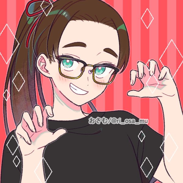 Mason #1 link enjoyer tweet media