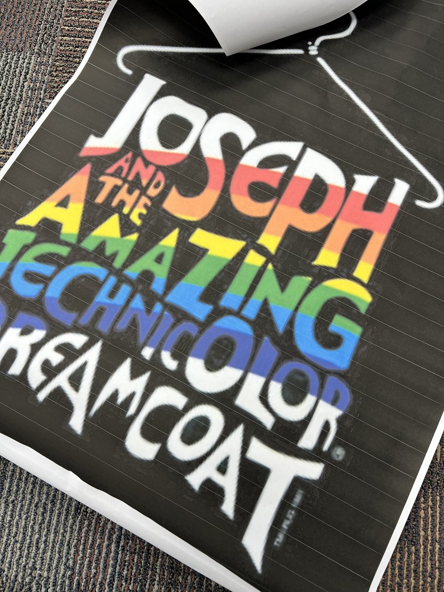 Monarch Vocal tweet media