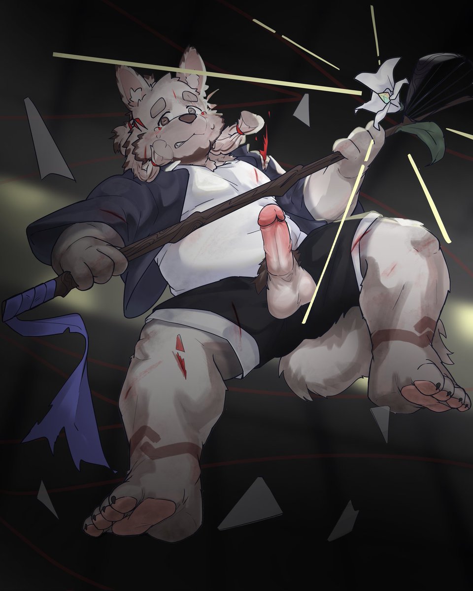 好久没发了，自设出来营业一下