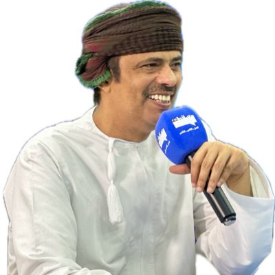 #صورة_جديدة_للملف_الشخصي