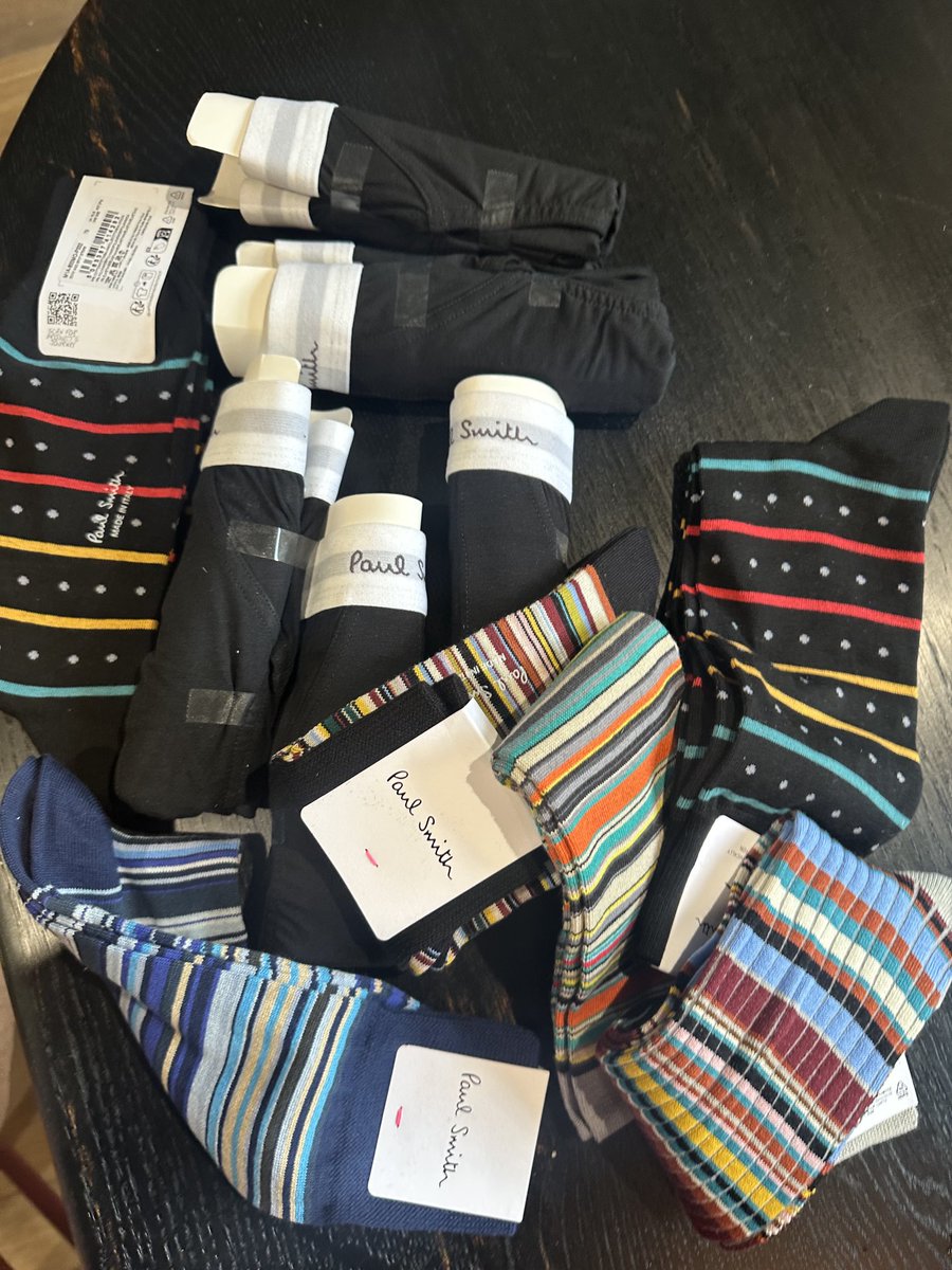 James Noake tweet media