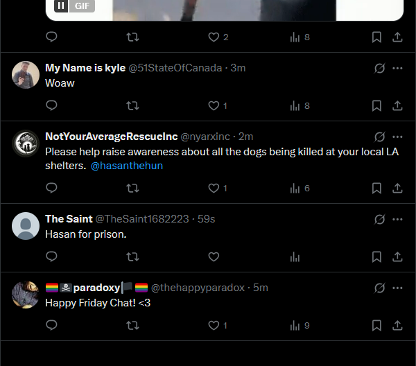 snekback's tweet photo. @thehappyparadox @hasanthehun Twitter sure is doing a wonderful job at spotting "offensive content" https://t.co/G4FolaEJ4X