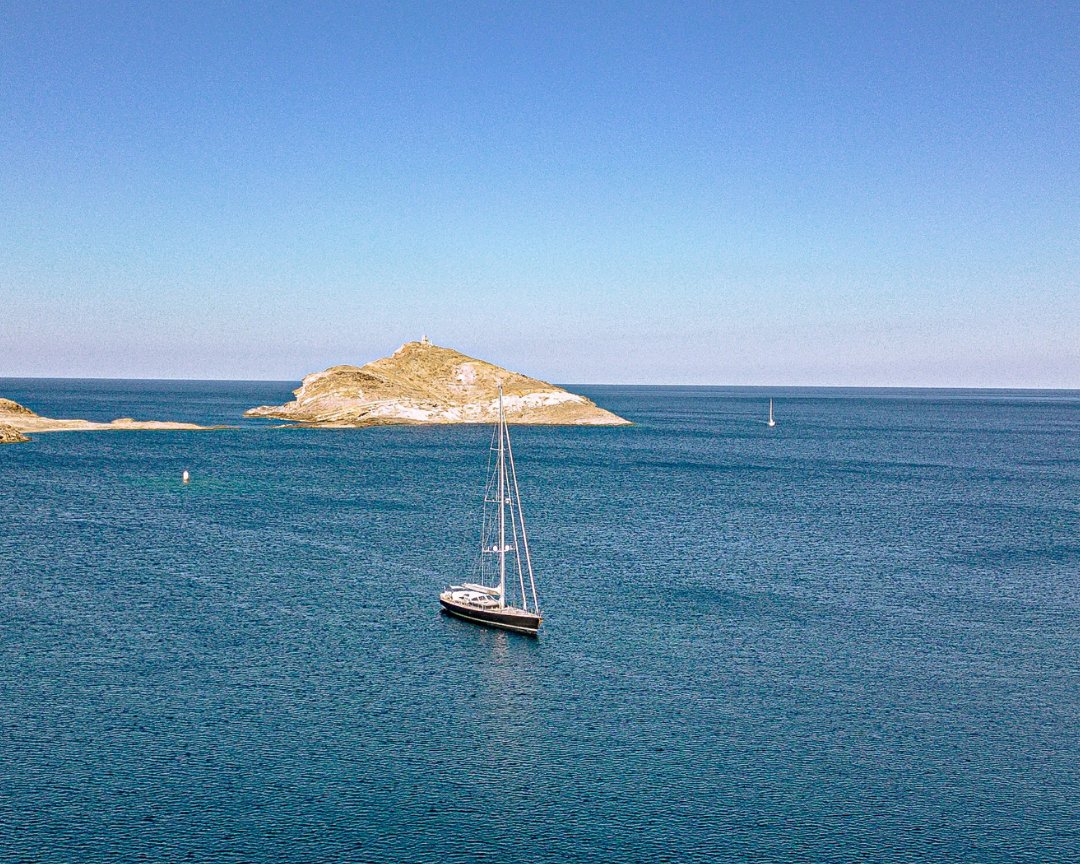 aegeanseasons's tweet photo. It's time to plan your summer getaway to the enchanting island of Andros.

#IslandGetaway #AndrosLiving #andros #greekhospitality #androsgreece #secretgetaway #greekislands #άνδρος #travelgreece #Άνδρος #androsisland #androsislandgreece #onthebeach #greece #visitgreece https://t.co/LwVXWwhEhn