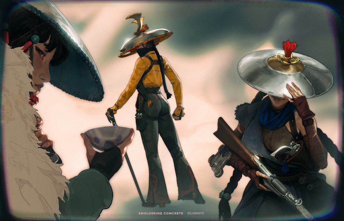 Akim Kaliberda tweet media