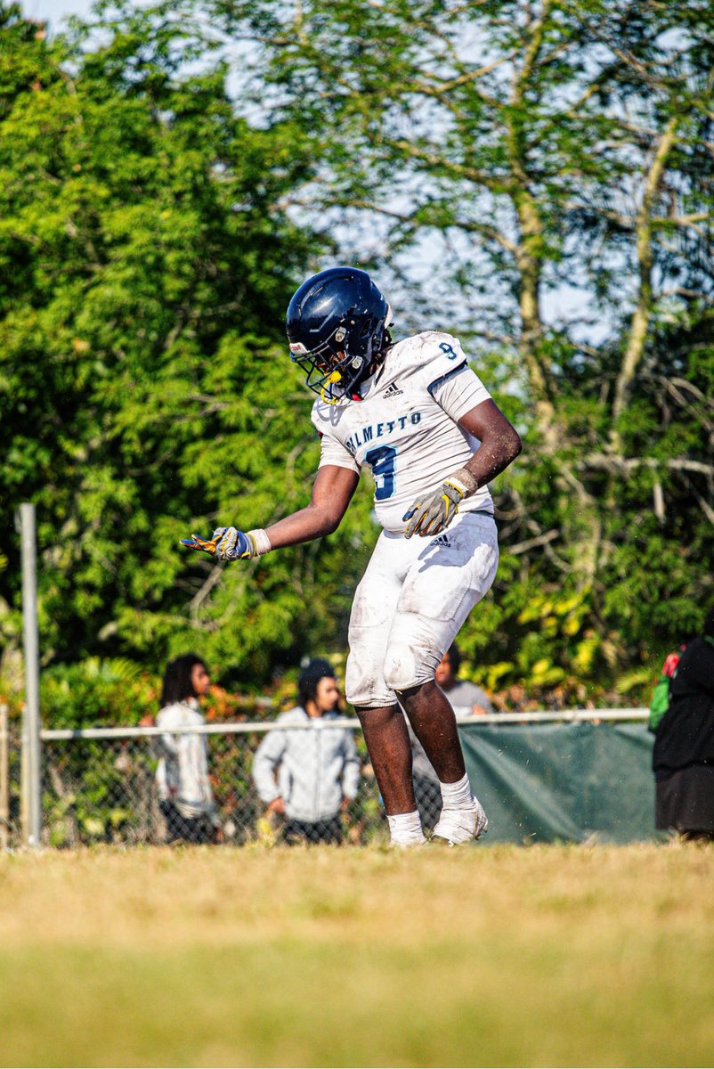 Brandon w. Howard (@nueveb9_) on Twitter photo 4 sack game against Miramar
<a href="/PantherPride305/">Miami 🅿️almetto Football</a> <a href="/PrepRedzoneFL/">Prep Redzone Florida</a> <a href="/LawrenceBl83397/">New Blustein Recruiting</a> 4 sack game against Miramar
<a href="/PantherPride305/">Miami 🅿️almetto Football</a> <a href="/PrepRedzoneFL/">Prep Redzone Florida</a> <a href="/LawrenceBl83397/">New Blustein Recruiting</a>