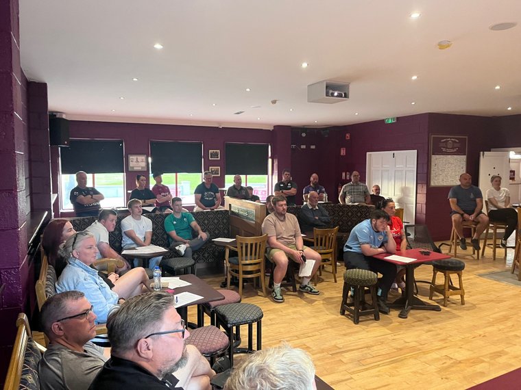 52nd Anuual AGM 2025 #Pitchero
portarlingtonrugby.com/news/52nd-anuu…