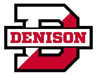 Kenny yoho (@kenny_yoho9) on Twitter photo After a great conversation with <a href="/coachhatem/">Jack Hatem</a>, I am blessed to say I have received my second offer from <a href="/DUFootball/">Denison Football</a>!
<a href="/keye_38/">Coach Thompson</a> <a href="/CoachKJarrett/">Kaleb Jarrett</a> <a href="/Moses_Adam_86/">Adam Moses</a> <a href="/CoachBrodyHahn/">Coach Brody Hahn</a> <a href="/CoachJQuack/">Coach Jed Quackenbush</a> <a href="/coachbutler1960/">Mark Butler</a> <a href="/coachjo51/">Jovon Johnson</a> <a href="/Ptay330/">⚡️Pyrce Taylor⚡️</a> After a great conversation with <a href="/coachhatem/">Jack Hatem</a>, I am blessed to say I have received my second offer from <a href="/DUFootball/">Denison Football</a>!
<a href="/keye_38/">Coach Thompson</a> <a href="/CoachKJarrett/">Kaleb Jarrett</a> <a href="/Moses_Adam_86/">Adam Moses</a> <a href="/CoachBrodyHahn/">Coach Brody Hahn</a> <a href="/CoachJQuack/">Coach Jed Quackenbush</a> <a href="/coachbutler1960/">Mark Butler</a> <a href="/coachjo51/">Jovon Johnson</a> <a href="/Ptay330/">⚡️Pyrce Taylor⚡️</a>